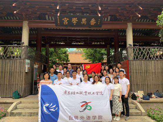 931dc16ff5cd15d2ab710933d0ac2cf