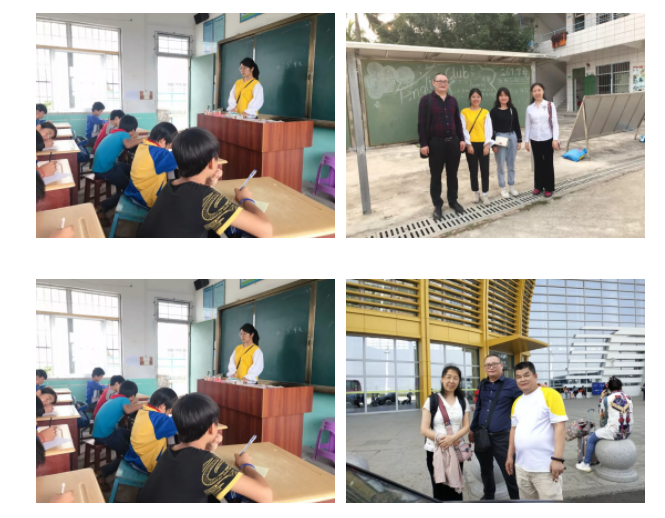 微信截图_20190403153024.png